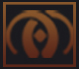 Recent Applications